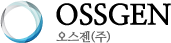 오스젠(주)