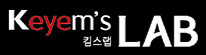 킴스랩유한책임회사