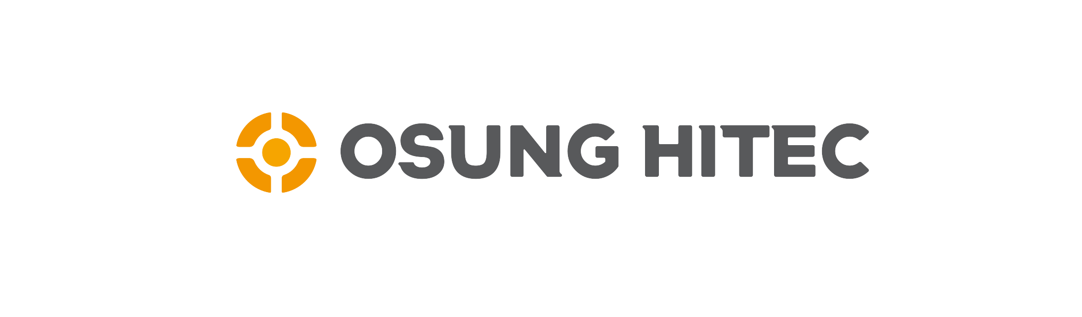 (주)오성하이텍