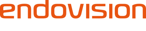 (주)엔도비전